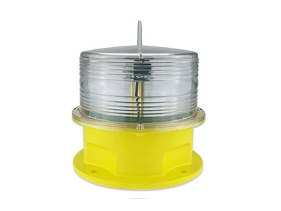 CL-HP-B2 直升机停机坪LED灯标