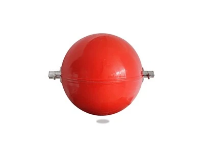 CL-AWS  航空警示球