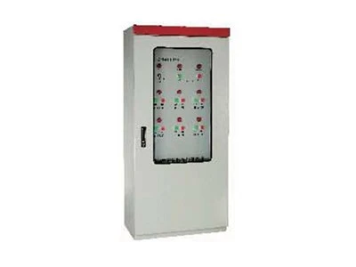 CL-HP-G  停机坪灯具室外控制器